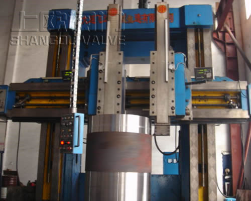 �㽭�ϚW�y�T���޹�˾