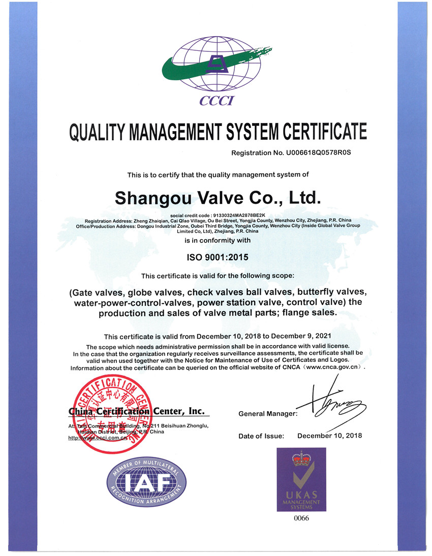 ISO9001��2015�|�������wϵ��Ӣ�ģ�.jpg
