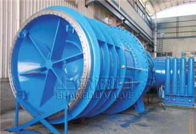 늄��F���y