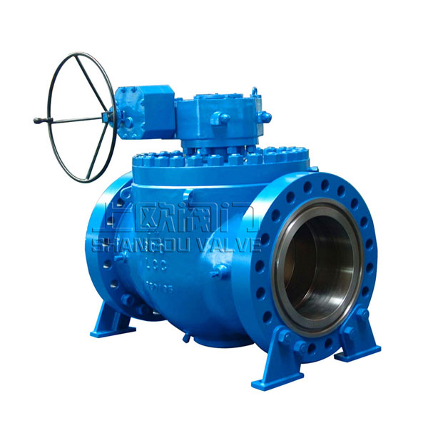 ���bʽ���y