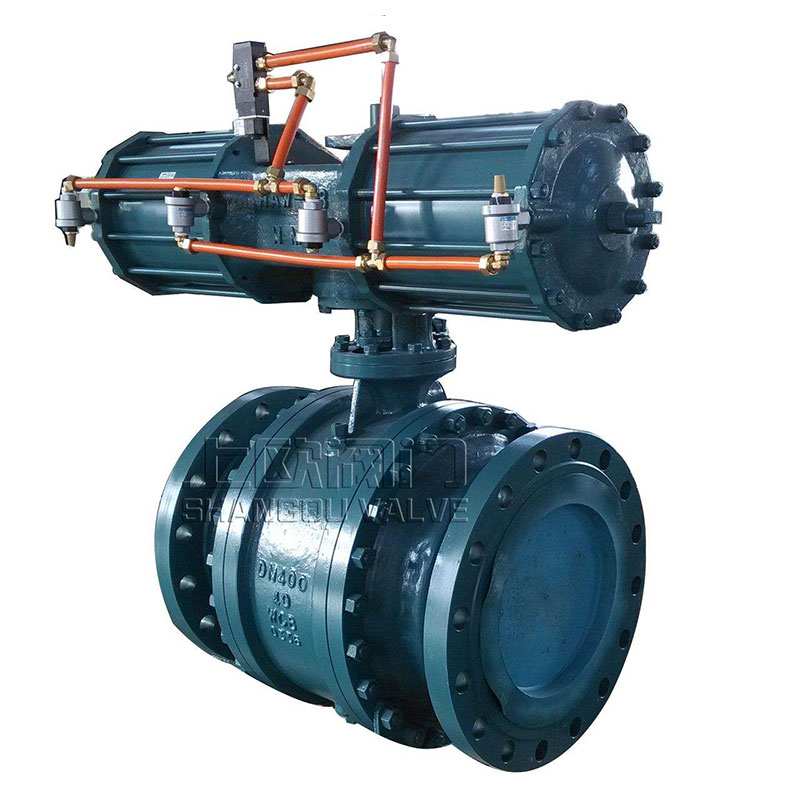 ���ƫ�İ����y