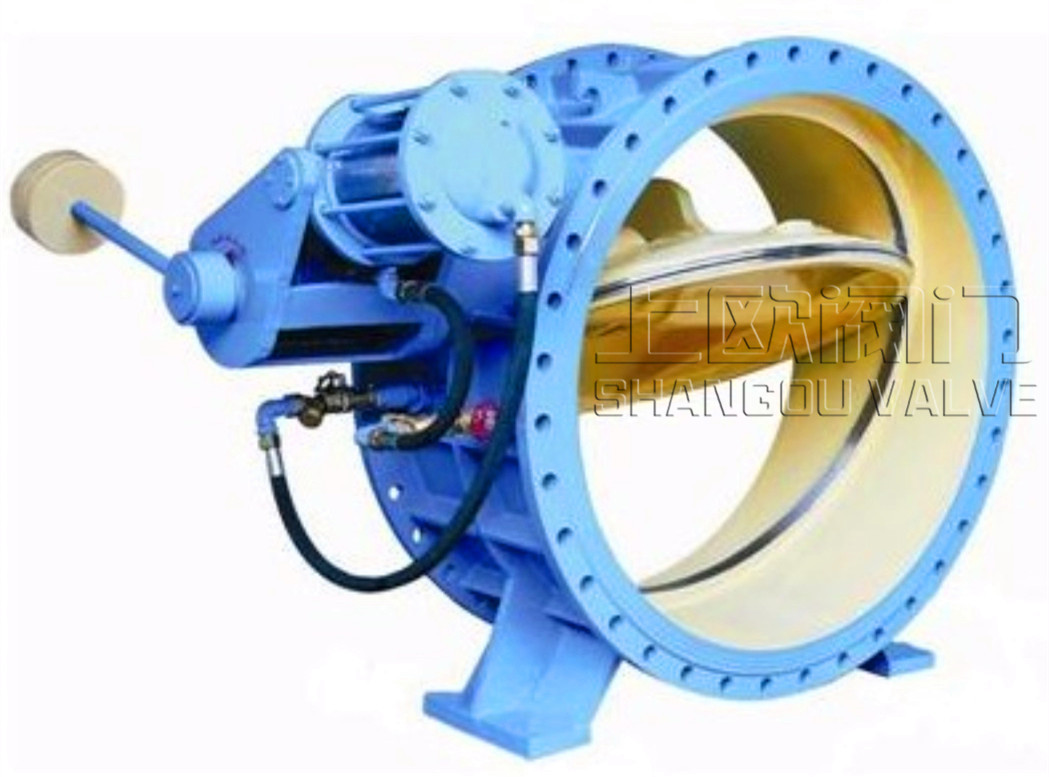 Һ���Ԅ�(d��ng)�y