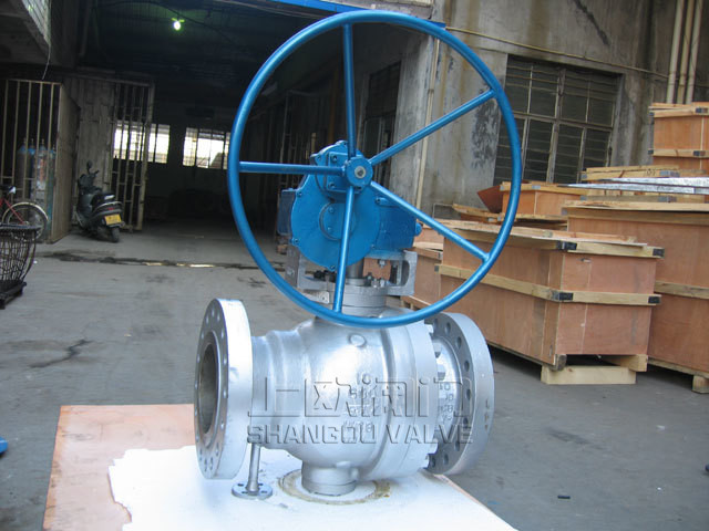 ����Ӳ�ܷ��T䓹̶����y