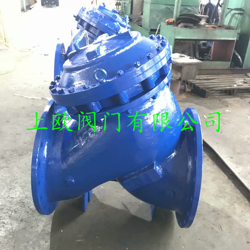 YX741X���{�p�������y