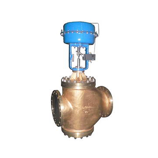 ZMAN����p���{���y