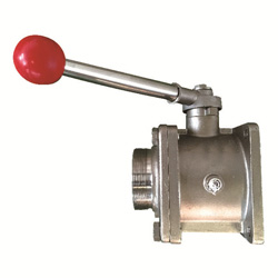 �քӷ����y