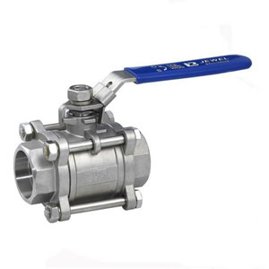 Q61F���P���Ƭʽ�в庸���y