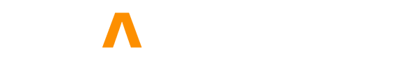 北斗機械